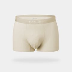 Quần Boxer Seamless DLB4610 BC011
