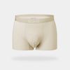 Quần Boxer Seamless DLB4610 BC011