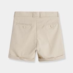 Quần Tây - QTY - QS - RYV.RE2220 BD487