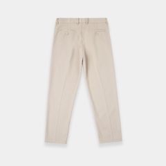 Quần Tây Xếp Li SL2120BB067