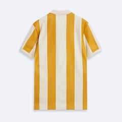 Áo Thun Có Cổ - ATC - R1300 BD179