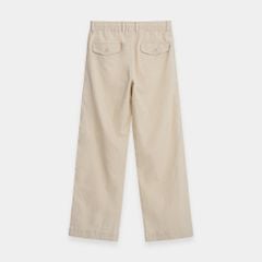 Quần Dài Linen - RE2250 BD127