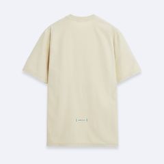 Áo Thun - AT - R1210 BD169