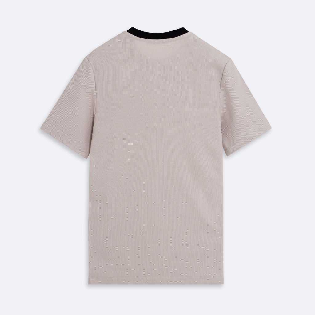 Áo Thun - AT - CS1210 BD224