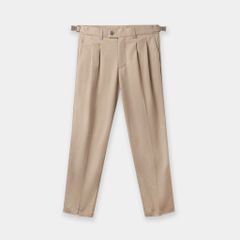 Quần Kaki Side Tab SL2130 BB378