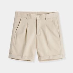 Quần Tây - QTY - QS - RYV.RE2220 BD487