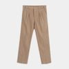 Quần Dài Linen Nam Trơn - SL2250 BD150