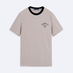 Áo Thun - AT - CS1210 BD224