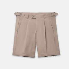 Quần Short Side Tab SL2230 BB379