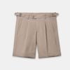 Quần Short Side Tab SL2230 BB379