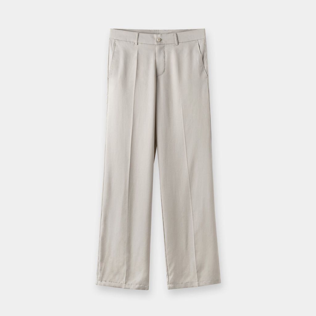 Quần Tây Nam RE2120BC293