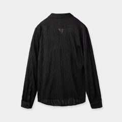 Sơ Mi Tay Dài R1624 BC227