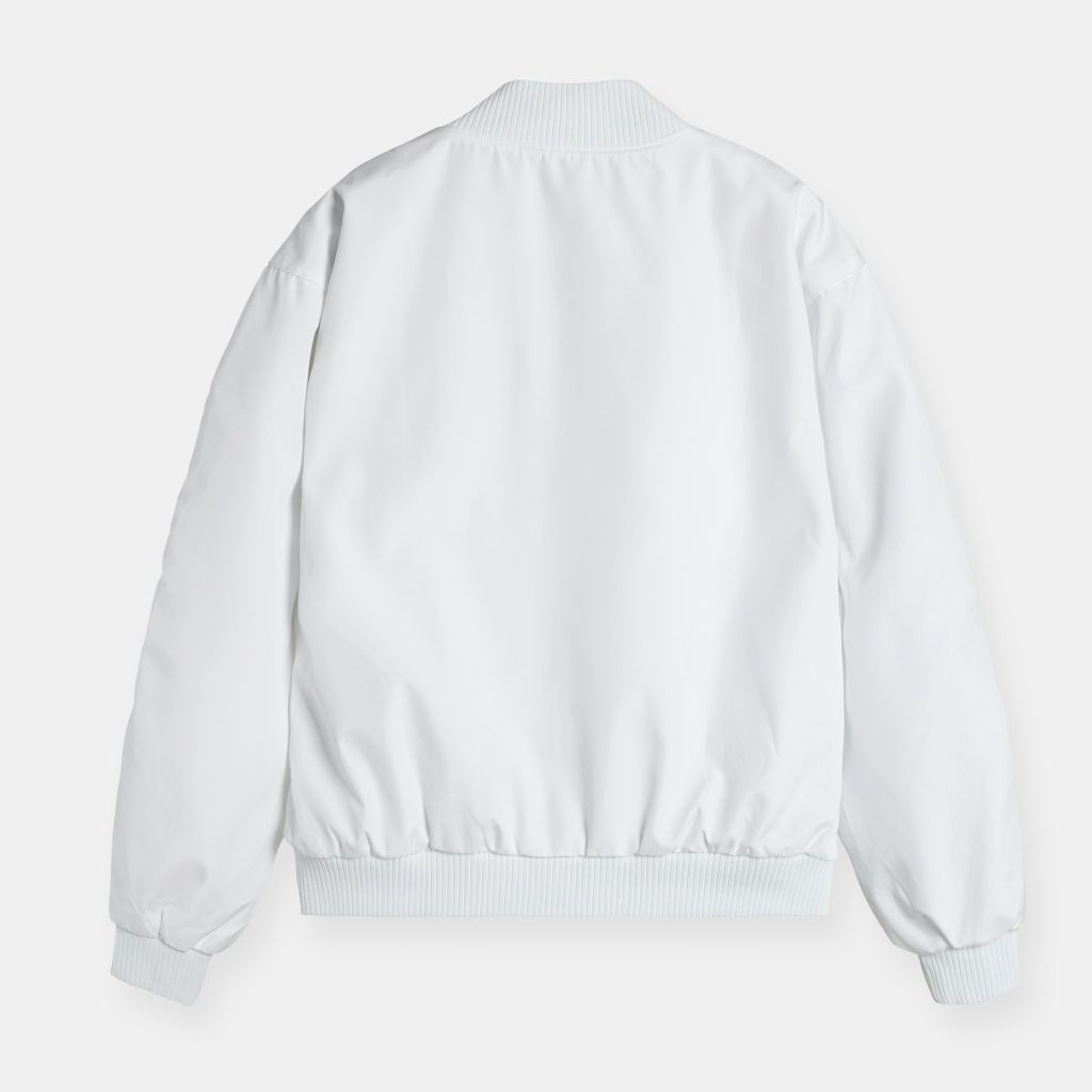 Áo Khoác - AK - RB1116 BD481