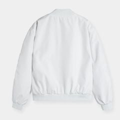 Áo Khoác - AK - RB1116 BD481