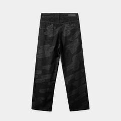 TD.Quần Jeans Nam RE2141 BC280