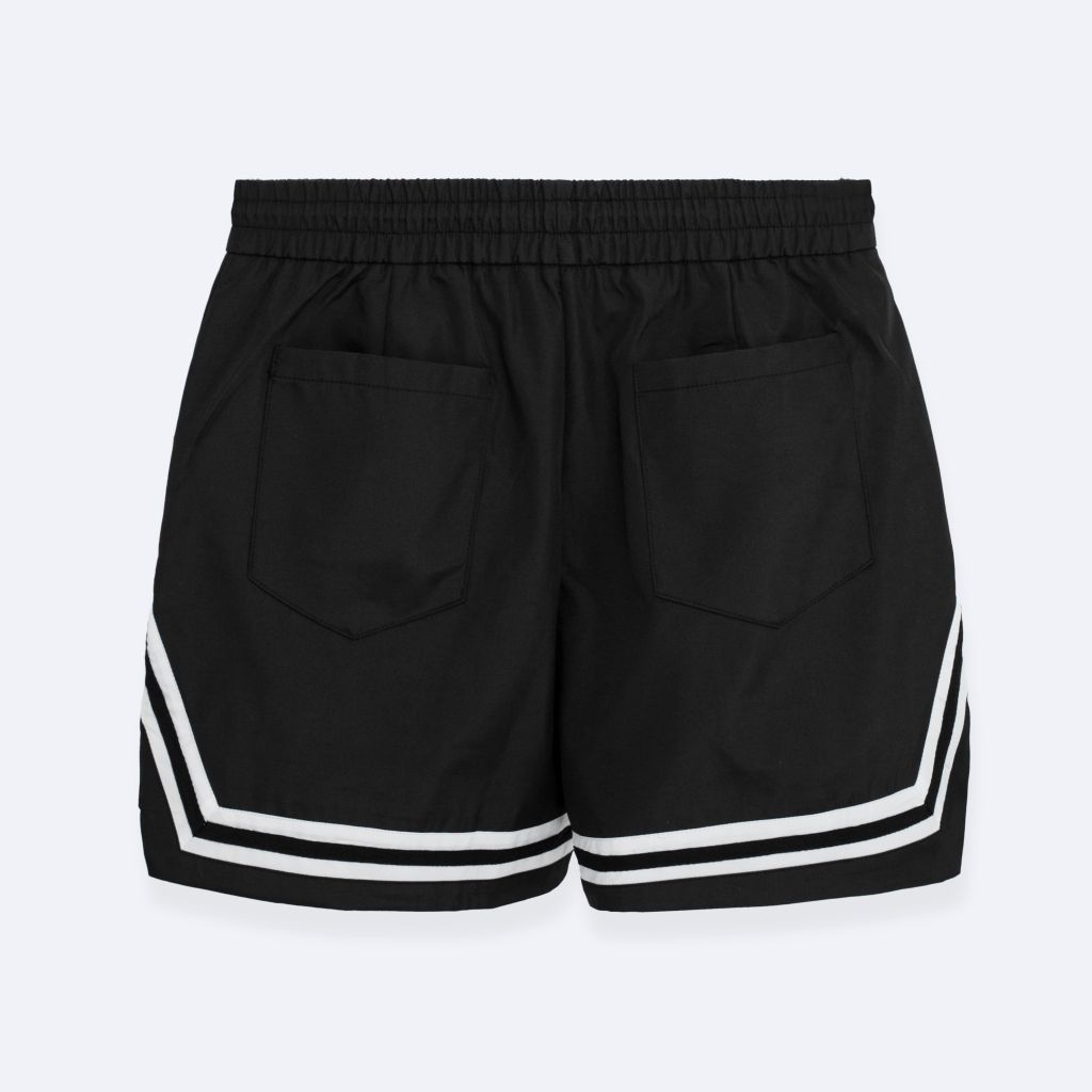 Quần Short - QSD - RE2211 BD124