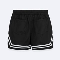 Quần Short - QSD - RE2211 BD124