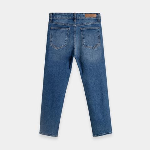 Quần Jeans - QJ - SL2141 BC261