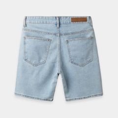 Quần Short Jean SL2240BC186