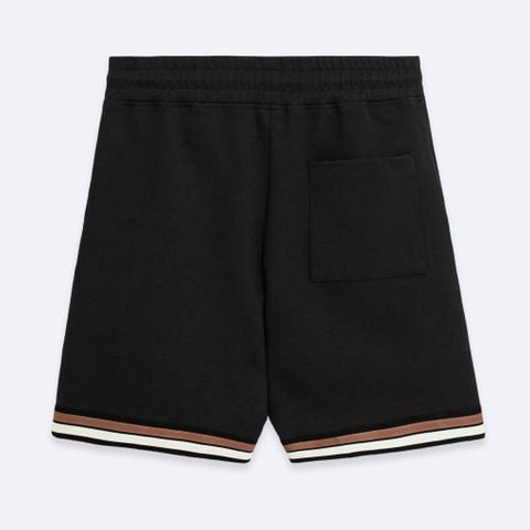 Quần Thun - QTH - SL2211 BD151