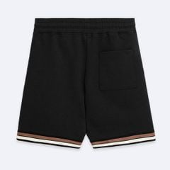 Quần Thun - QTH - SL2211 BD151