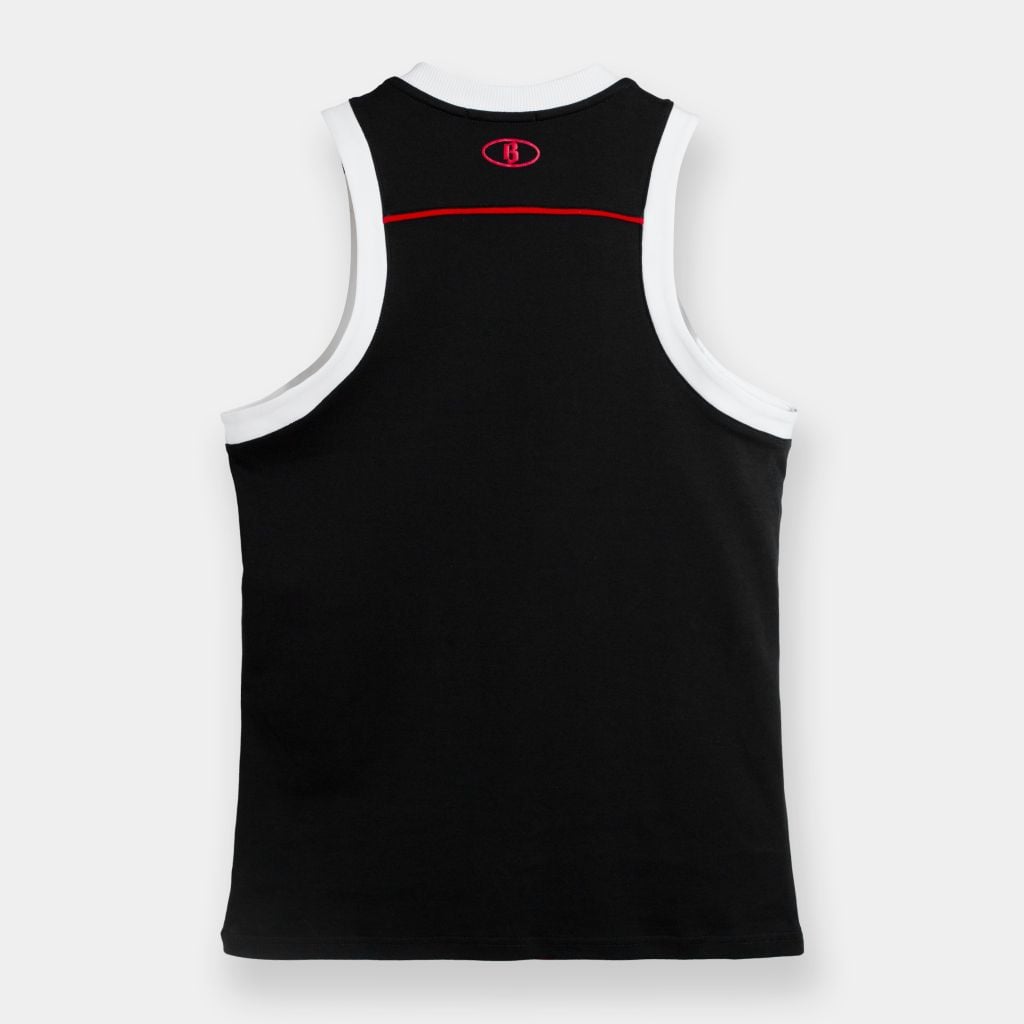 Áo Thun - AT - TT - SP.B1510 BD473