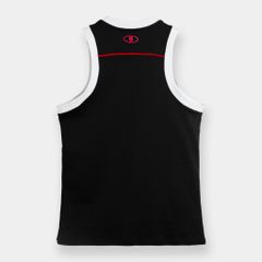 Áo Thun - AT - TT - SP.B1510 BD473