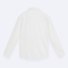 Áo Sơ Mi - ASM - R1622 BD247