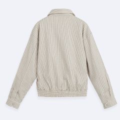 Áo Khoác Zipper - RB1115 BD208