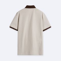 Áo Thun Có Cổ - ATC - R1300 BD475