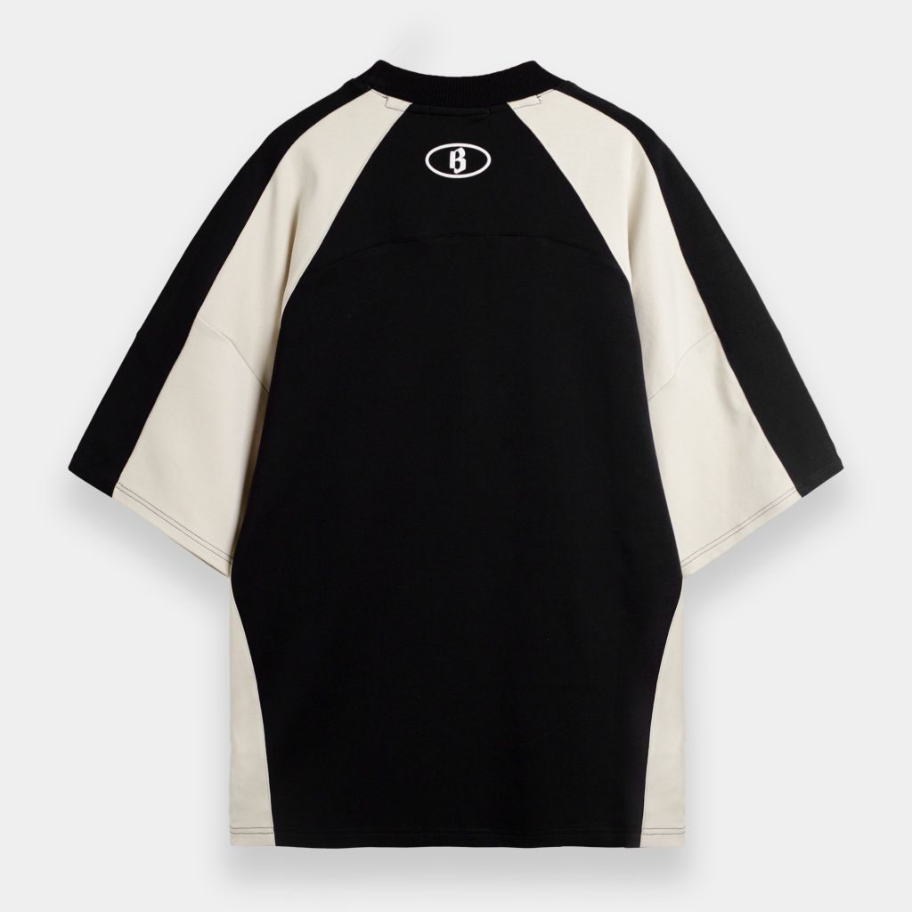 Áo Thun - AT - SP.OB1210 BD495