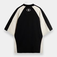 Áo Thun - AT - SP.OB1210 BD495