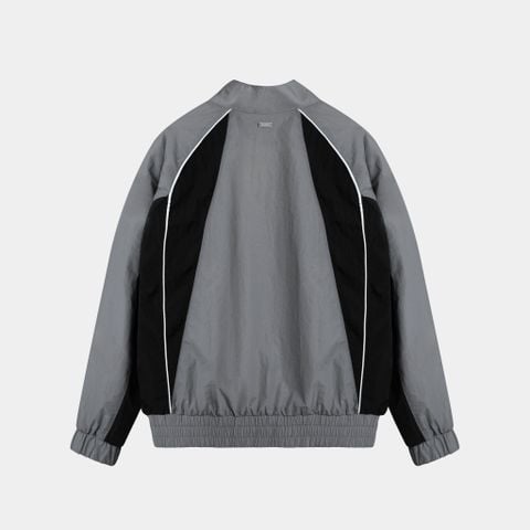 ATVNCG - Ashes Jacket V2