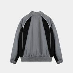 ATVNCG - Ashes Jacket V2