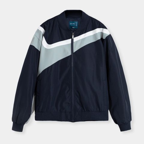 Áo Khoác - AK - RB1116 BD482