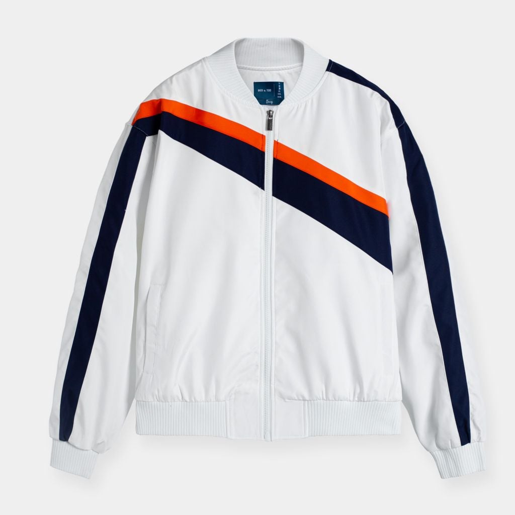 Áo Khoác - AK - RB1116 BD481