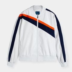 Áo Khoác - AK - RB1116 BD481