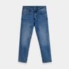 Quần Jeans - QJ - SL2141 BC261
