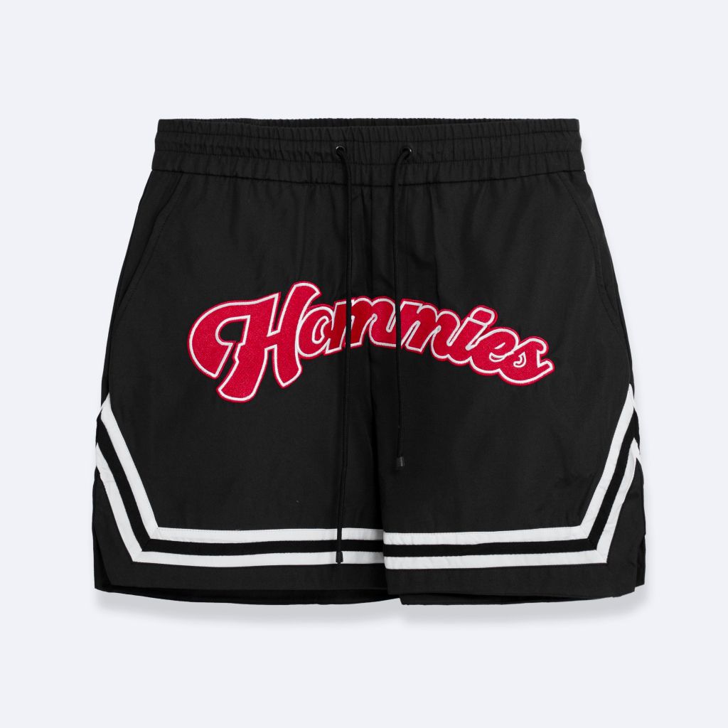 Quần Short - QSD - RE2211 BD124