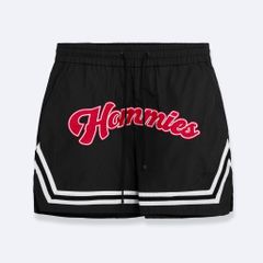 Quần Short - QSD - RE2211 BD124