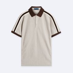 Áo Thun Có Cổ - ATC - R1300 BD475