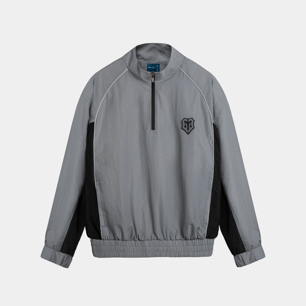 ATVNCG - Ashes Jacket V2