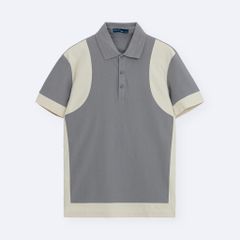 Áo Thun Có Cổ - ATC - R1300 BD129