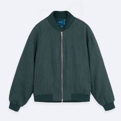 Áo Khoác Mossy - RB1115 BD209