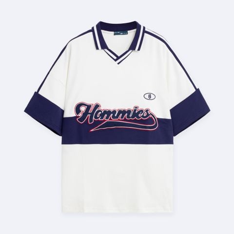 Áo Thun - AT - SP.OB1210 BD496