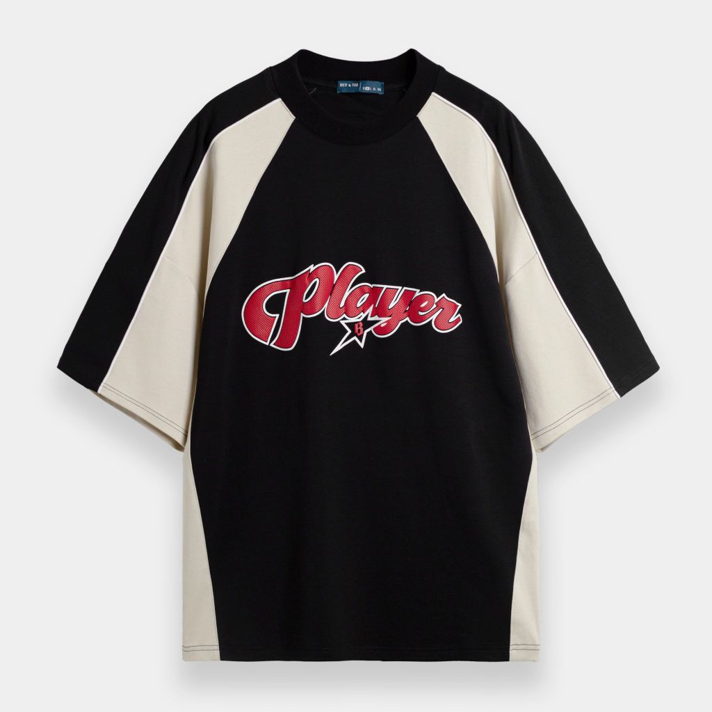 Áo Thun - AT - SP.OB1210 BD495