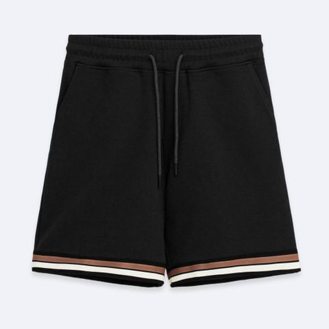 Quần Thun - QTH - SL2211 BD151