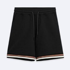 Quần Thun - QTH - SL2211 BD151