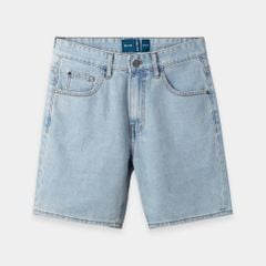 Quần Short Jean SL2240BC186