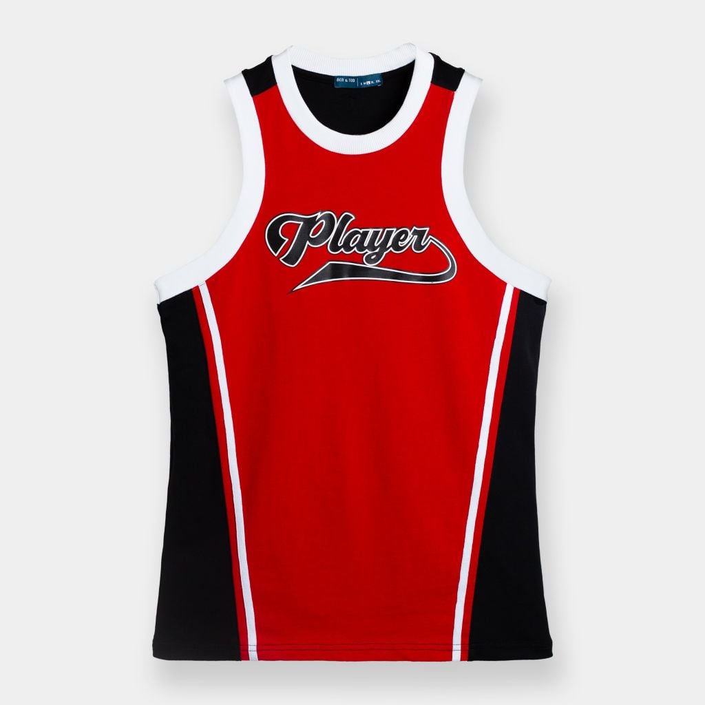 Áo Thun - AT - TT - SP.B1510 BD473